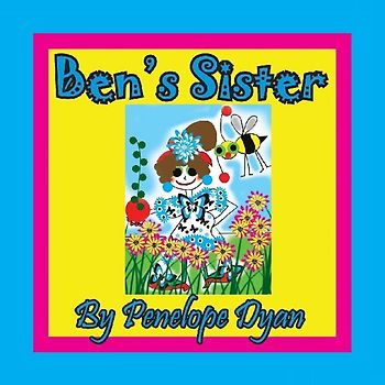 Ben's Sister