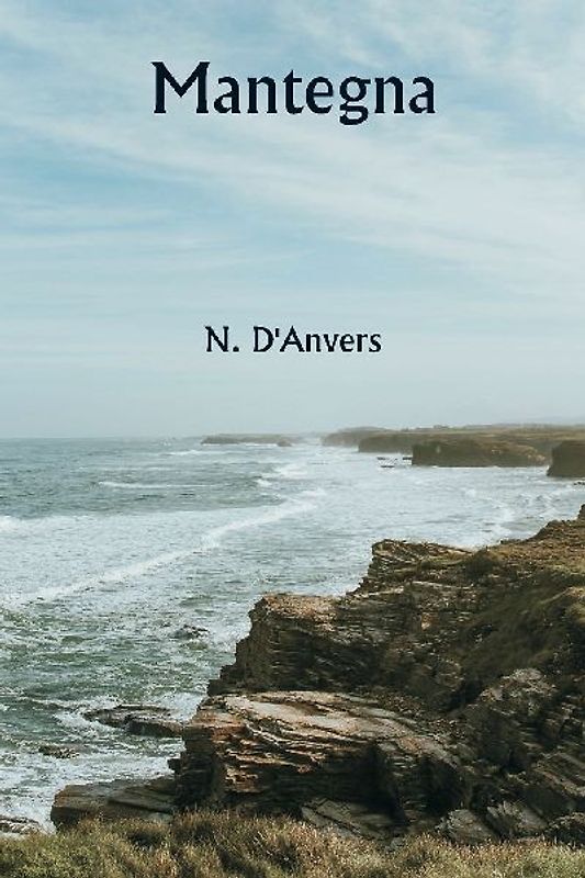 Mantegna