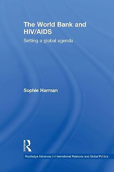 The World Bank and HIV/AIDS