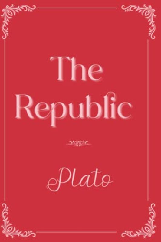 The Republic: Eleganse Edition
