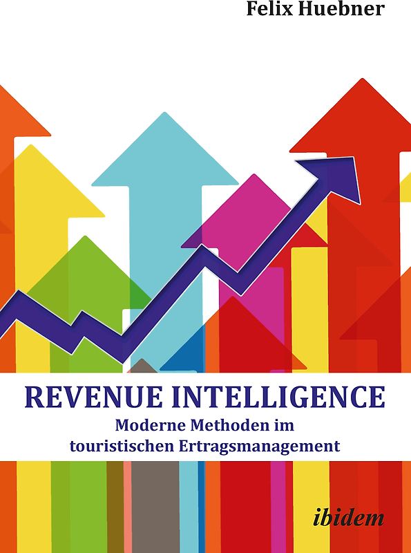 Revenue Intelligence