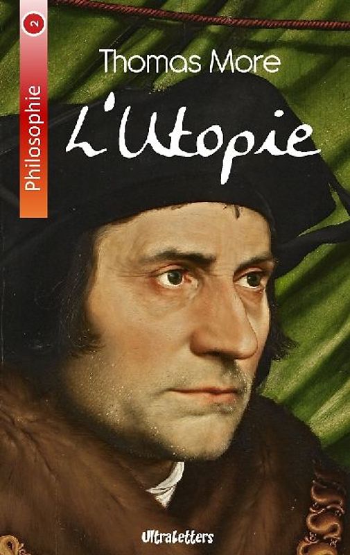 L'Utopie