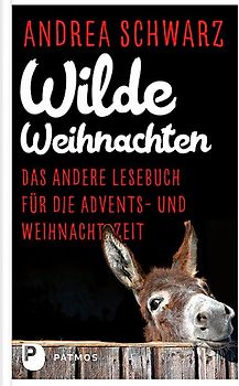 Wilde Weihnachten