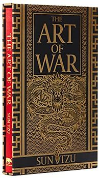 The Art of War