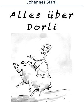 Alles über Dorli