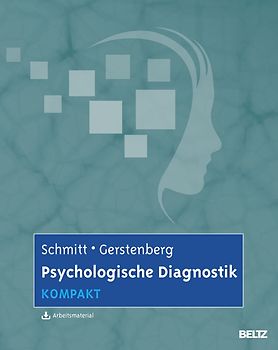 Psychologische Diagnostik kompakt