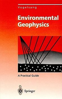 Environmental Geophysics