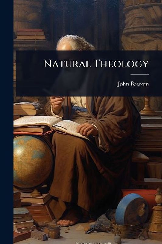 Natural Theology