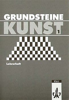 Grundsteine Kunst
