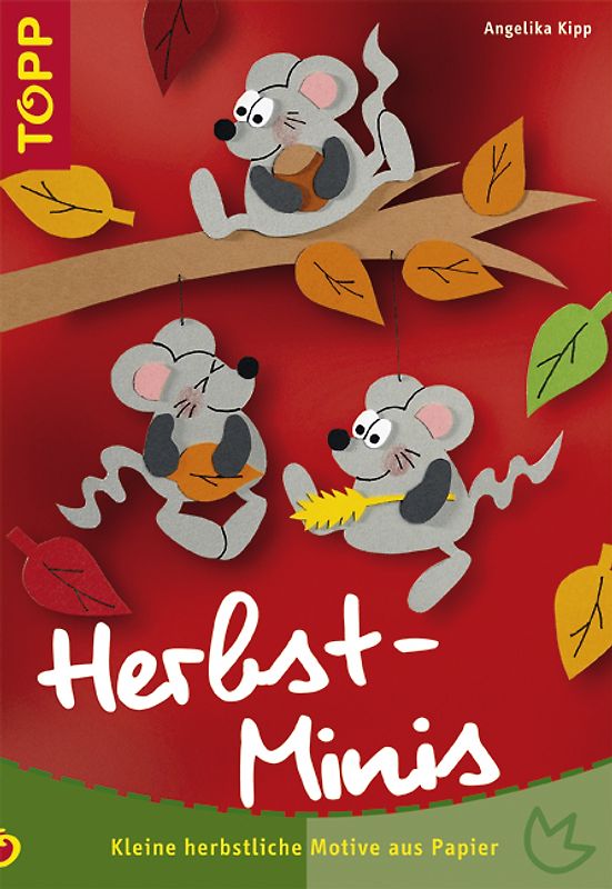 Herbst-Minis