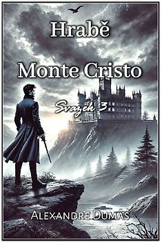 Hrab¿ Monte Cristo