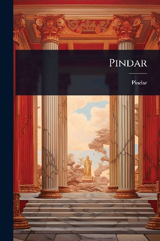 Pindar