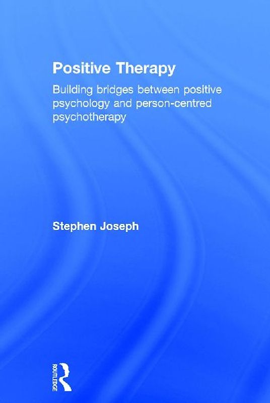 Positive Therapy