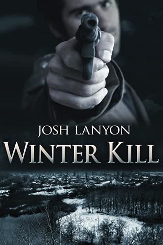 Winter Kill