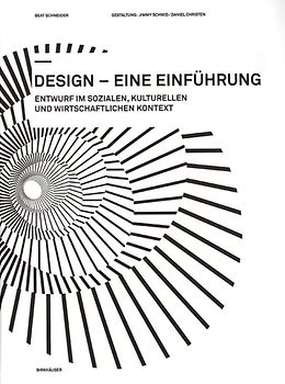 Design - eine Einführung