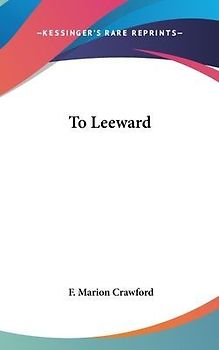To Leeward