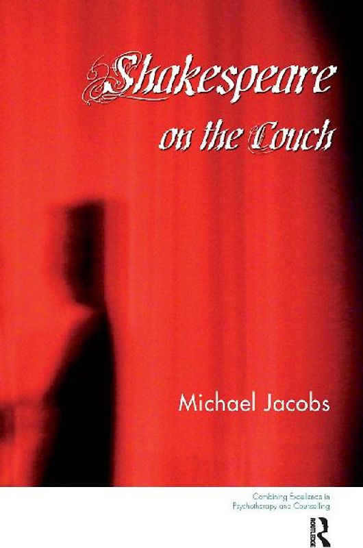 Shakespeare on the Couch