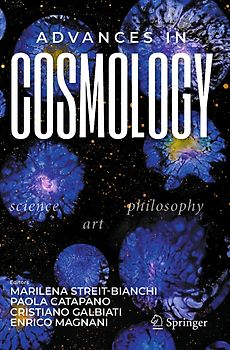 Advances in Cosmology