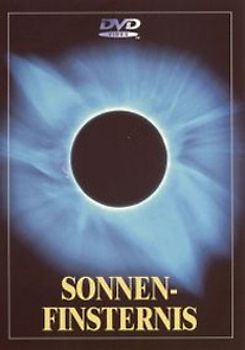 Sonnenfinsternis DVD