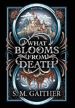 What Blooms From Death