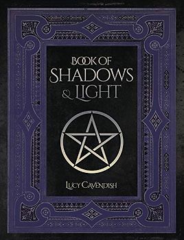 Book of Shadows & Light