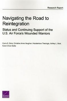 Navigating the Road to Reintegration