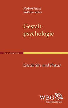 Gestaltpsychologie
