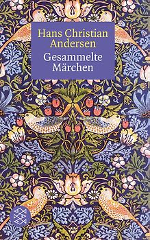 Gesammelte Märchen