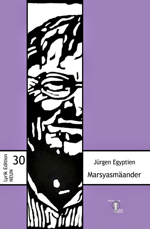 Marsyasmäander