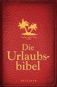 Die Urlaubsbibel