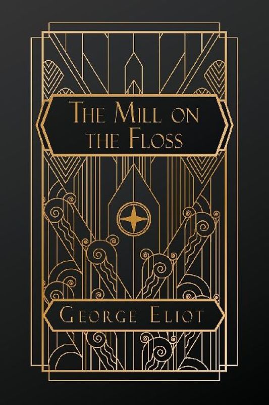 The Mill on the Floss