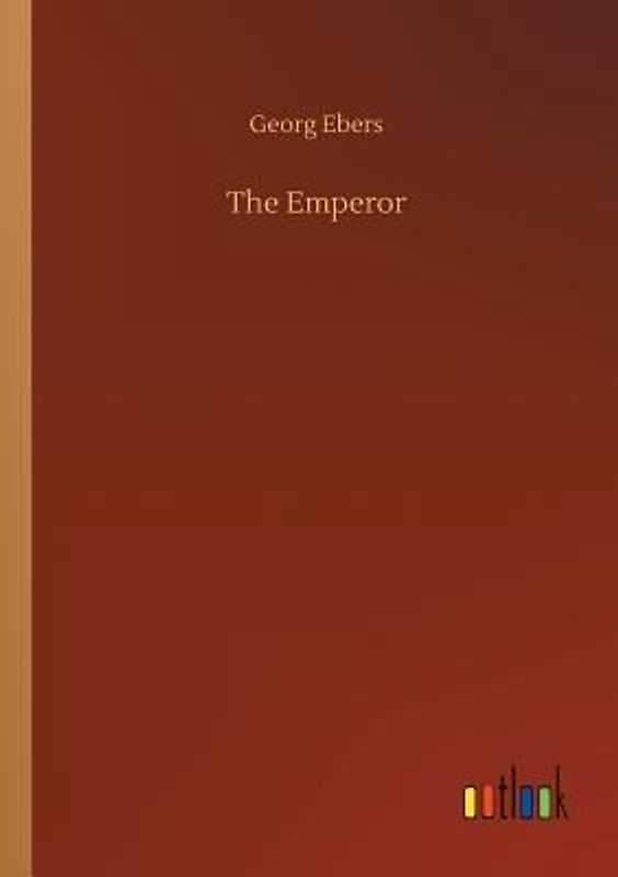The Emperor