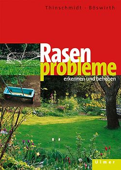 Rasenprobleme
