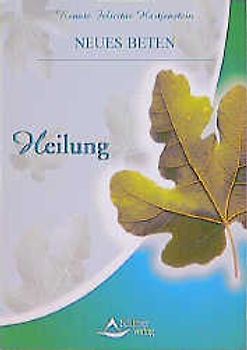 Heilung