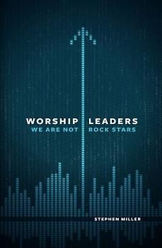 Worship Leaders