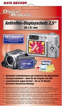 Auf die Schnelle DIE BESTEN TIPPS ZU YOUTUBE