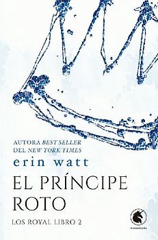 Principe Roto, El