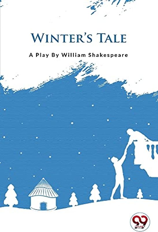 Winter's Tale