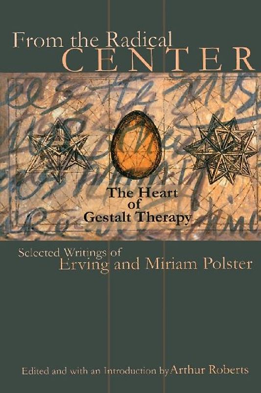 From the Radical Center