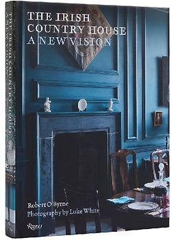 The Irish Country House