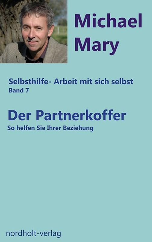 Der Partnerkoffer