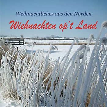 Wiehnachten op`t Land