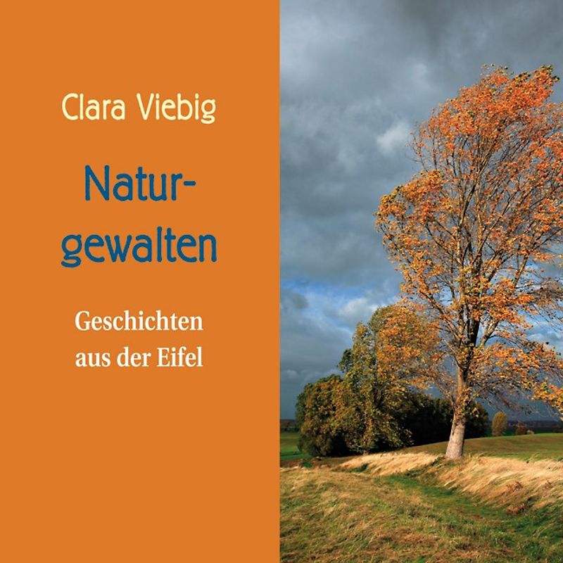 Naturgewalten
