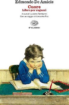 Cuore
