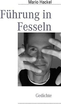 Führung in Fesseln