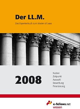 Der LL.M