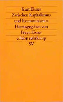 Zwischen Kapitalismus und Kommunismus