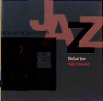 The last Jazz