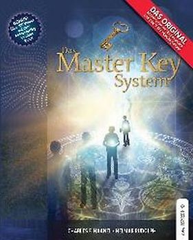 Das Master Key System