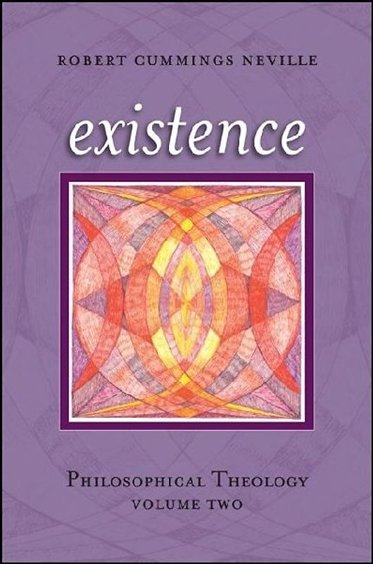 Existence